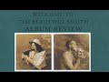 Welcome To The Beautiful South Album Review