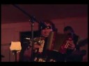 Max Castillo y Buena Vida