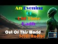 All night old time radio shows  out of this world scifi radio  classic science fiction shows