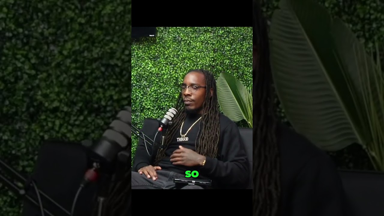 Choosing the Best Weed Strains: OG vs. Granddaddy Purp