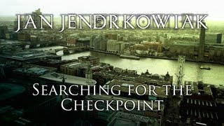 Free Music 07 - Searching for the Checkpoint by dreambird 1,943 views 11 years ago 1 minute, 26 seconds