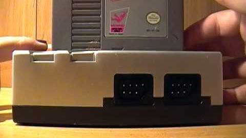 retro bit retro entertainment console review