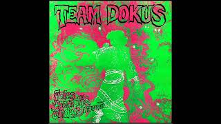 Team Dokus - Tales From The Underground (1971 unreleased UK prog rock - FULL ALBUM)