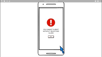"Sharenetic" App Wizard Of Oz Prototype