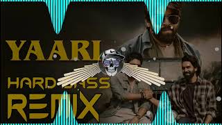 Video Download