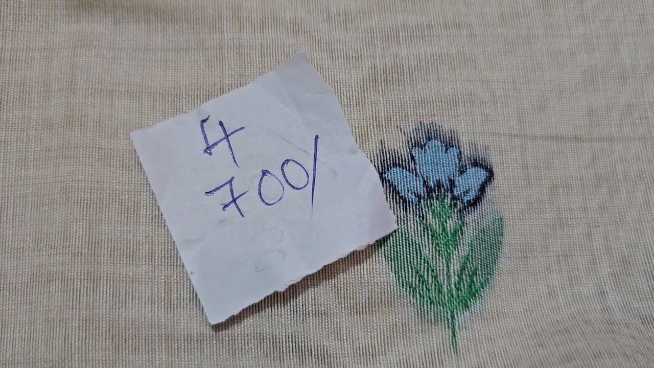 15 Jan 💥30%discount sale 💥tsp no 98855 25782 💥