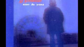 Jj Gilmoure - Me You