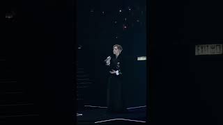 天天都是愚人節 Edan Lui 呂爵安| Edan e to E live 2025 