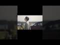goethe 新作『 Town e.p 』配信中#goethe_1010_Town