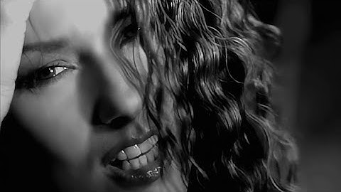 Shania Twain - You