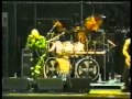 Capture de la vidéo Halford - Live At Gods Of Metal Festival 2002 - Rare Full Show!