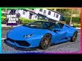 GTA 5 Online Casino DLC Update - NEW VEHICLES INFO! Super ...