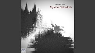 Download lagu Laudate Dominum for choir and strings