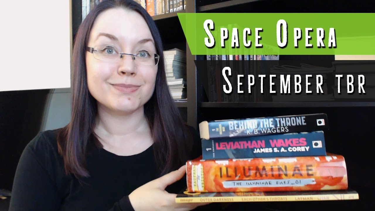 operation space opera operation space opera