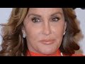 La Verdad Sobre Los Hijos De Caitlyn Jenner