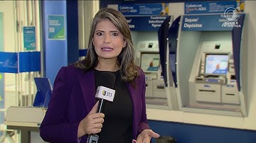 📺 JJ2 - Banco deve responder por vazamento de dados que resultou em aplicação do "golpe do boleto”