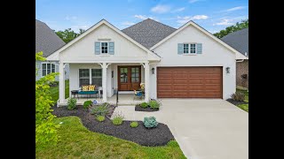 9822 Orchard Trl video tour