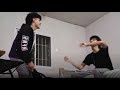 La Batidora remix- Los guarachoguers- Dj Luis Nieto (Tiktok version) nicocortez dale no seas timida