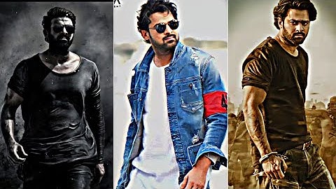 🔥Trending Attitude Status Video Editing in Alight Motion Video editing Next Level Bgm Video Editing