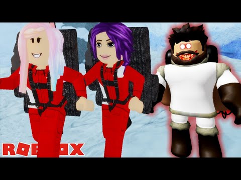 Plane Crash In The Forest Camping Story On Roblox Youtube - camping robloxian highschool roblox breakfast bell