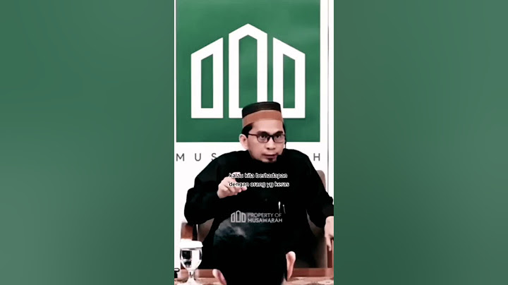 cara menghadapi orang yang wataknya keras | ust.adi hidayat #shorts #youtube