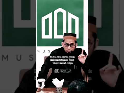 Video: 3 Cara Menjadi Anak yang Bangga untuk Ibu Bapa