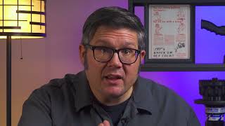 Tfts Vortex On The Fire Field