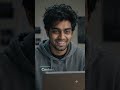 ChatGPT Se Mera Pehla ₹2500 Kaise Aaya? 🤯#ChatGPT #AI #OnlineEarning #Freelancing #Students #AITools