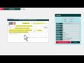 Cheque Alignment - Cheque Printing Software