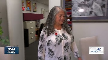 PEKERJA PERTANIAN TAK BERDOKUMEN DI CALIFORNIA TAKUT DIDEPORTASI - USM NEWS