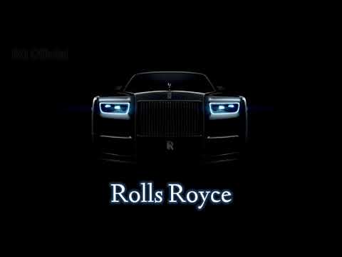 Черный rolls royce забираю джекпот музыка генератор чисел рулетка онлайн