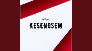 Kesengsem