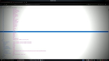 FREE CFX IP FIND METHOD | SPRADONULLAH