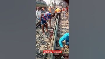 Installations and adjustment!!  TWS point SSD 😉😉😉😉