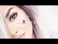 فديتك يا بيبي 