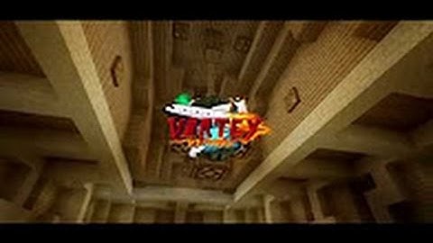 Vortex Network - Factions Fire Reset Aug 20th