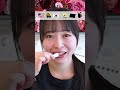 【世界で一番虫歯になりやすい国】あなたはわかりますか？ #aclinicデンタル #虫歯 #歯磨き