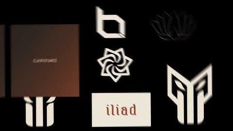 Seventeen Thirty Eight | Bo3 - App to T3C, Variety Arts, illiad, Clairvoyance, Viper, OCC, Obey, Lot