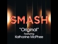 Smash  original download mp3  lyrics