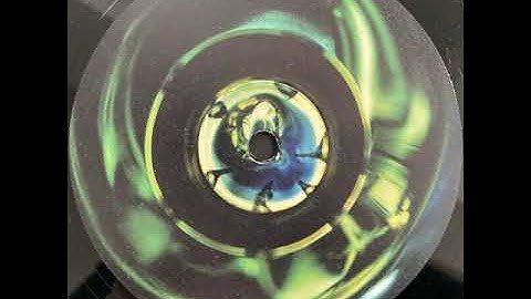 mu tate - New Way To Cope