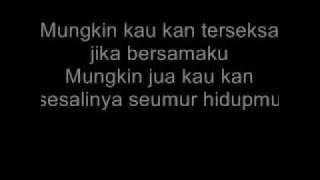 Nitrus - Sisa (FULL SONG   LYRICS)