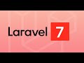 Laravel do Zero - Aula 11 - Adequando adminLTE as telas de autenticação (tela de Registro)