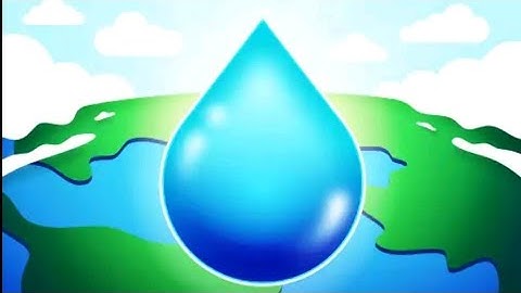 Idle Ocean Cleaner Eco Tycoon