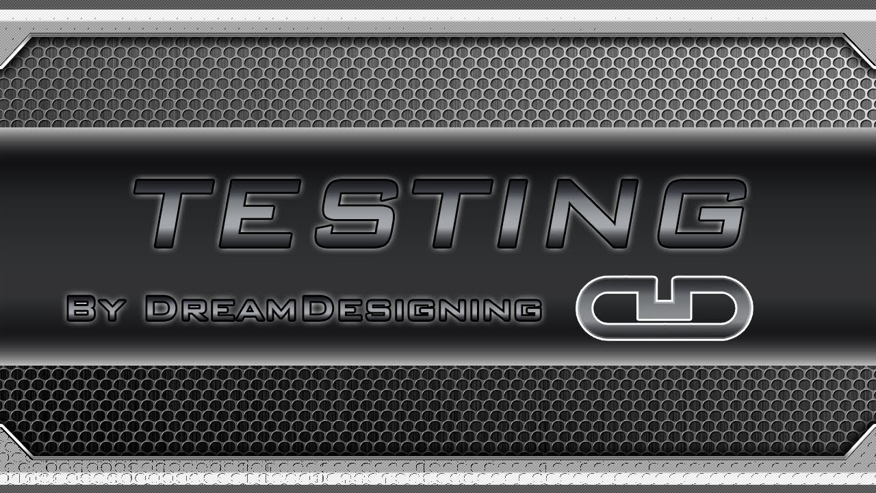 [CF] Color Explosion Test+360 Trickshot