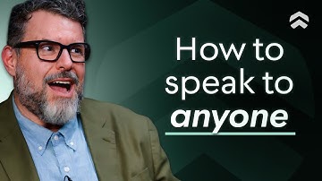Charles Duhigg: Master The Art Of Persuasion with these 22 Questions