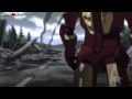 Iron Man The Anime Episode 9 1 2