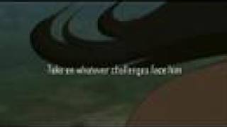 Spirit Stallion Of The Cimarron Fantrailer