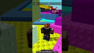 How To Go In The Backrooms In Find A Chomik
