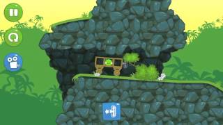 Bad Piggies Fun 2