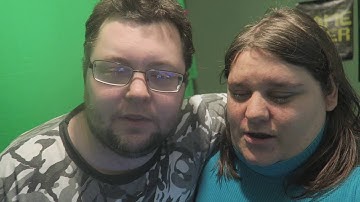 KliptOut - New Intro + Mini Tour